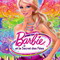 BARBIE ET LE SECRET DES FEES